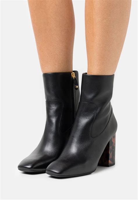 Michael Michael Kors Marcella Bootie 